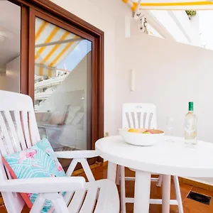 garden-city-studio-with-heated-pool.in-canary-islands.com/